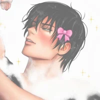 Toji Fushiguro