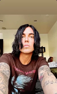 Kellin Quinn