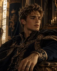 V Ladislaus