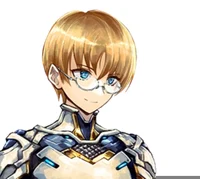 Onisaki Hajime