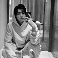 park sunghoon 