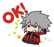 Ragna