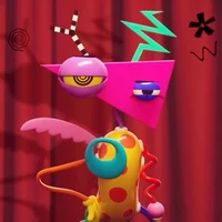 252 - Zooble