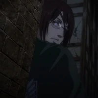 Hanji Zoe