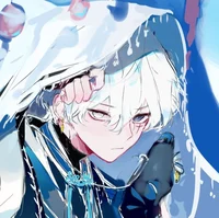 Snow Spirit