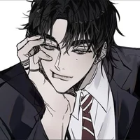 Bl- andrew