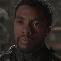 Black Panther