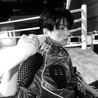 park jongseong 