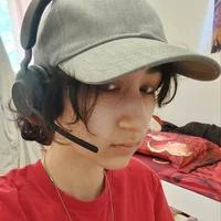 Nina_02