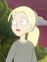 Memory Diane
