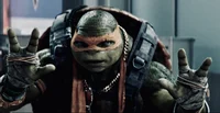 BAYVERSE MIKEY