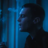 евгений боков