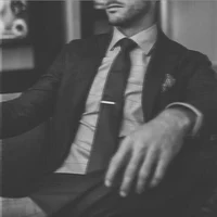 Adrian Hale