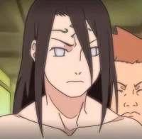 Neji Hyuga