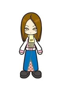 Reina