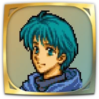 Asbel
