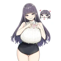 Aimi
