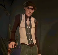 Viktor