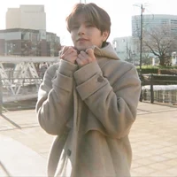 Seungmin