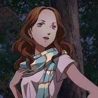 Ai Ebihara