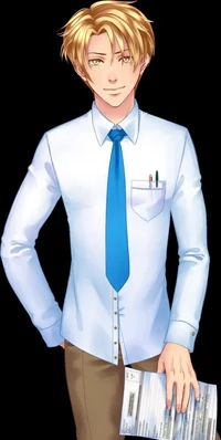 Nathaniel 01