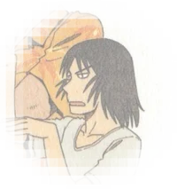 Yousuke Koiwai