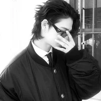nishimura riki 