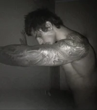 ZYZZ