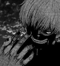 Kaneki