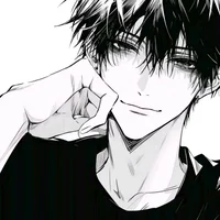 Kaien
