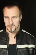 Torko