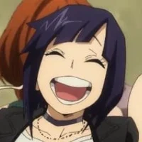 Kyoka Jiro - Adult