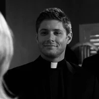 Dean Winchester