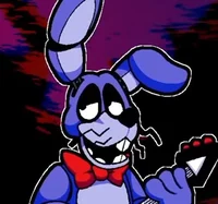 241 - Bonnie