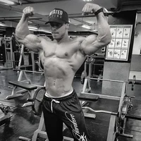 ROMAN