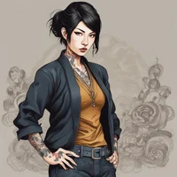 Mako Nishimura