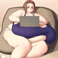Clara
