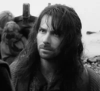 kili durin 