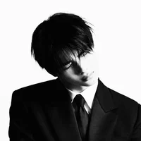 nishimura riki 
