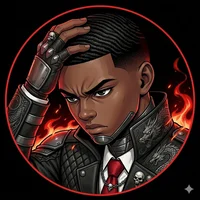 Donzell Williams