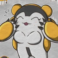 Cannessa