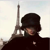 Annaliese