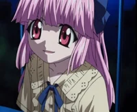 Mariko