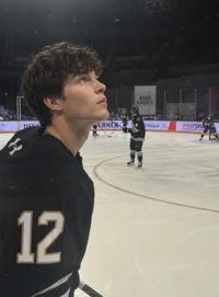 Hockey Rival