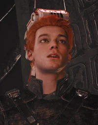 Cal K