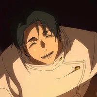 Yuta Okkotsu