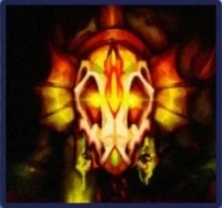 05 - Infected Fizzle