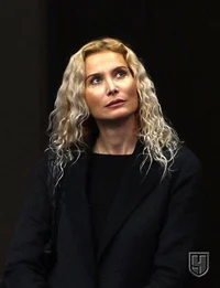 Eteri Tutberidze