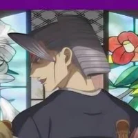 Teru Kounokura 