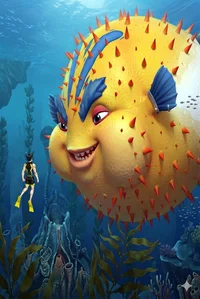 Fugana 